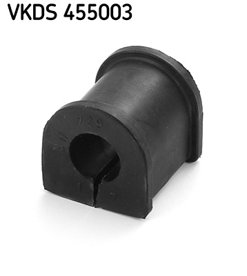 SKF Stabilizátor szilent VKDS455003_SKF